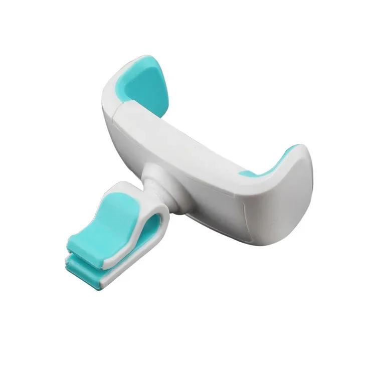 Car Mobile Phone Holder Universal 360 Degree Mini Stand Bracket In Auto Air Vent Mount Air Outlet Car Phone Stand
Car Mobile Phone Holder Universal 360 Degree Mini Stand Bracket In Auto Air Vent Mount Air Outlet Car Phone Stand