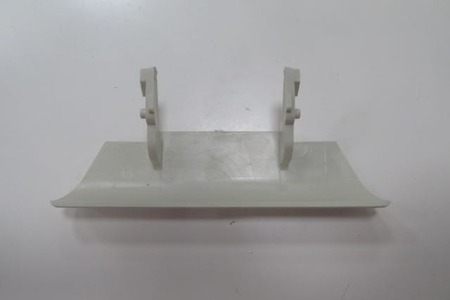 Armrest latch for Mercedes E-Class W211 2003-2006 beige Oem 21523895A
Armrest latch for Mercedes E-Class W211 2003-2006 beige Oem 21523895A