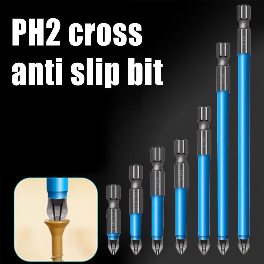 Cross Hex Drill Bit Set For Tile Porcelain Glass Mirror Multifunction Tile Porcelain Drill Bit Kit Tool Carbide Drills Hole Open
Cross Hex Drill Bit Set For Tile Porcelain Glass Mirror Multifunction Tile Porcelain Drill Bit Kit Tool Carbide Drills Hole Open