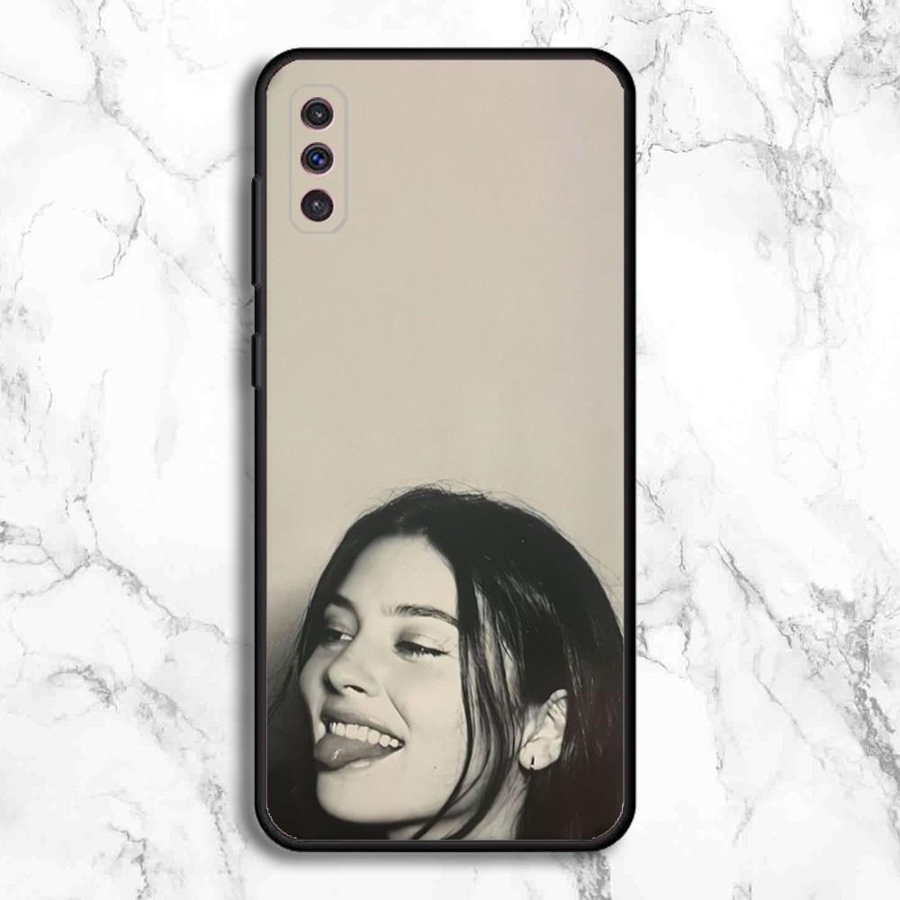 G-Gracie Abrams Singer 21 Phone Case For Samsung Galaxy A13,A21s,A22,A31,A32,A52,A53,A71,A80,A91 Soft Black Phone Cover Samsung a735g
G-Gracie Abrams Singer 21 Phone Case For Samsung Galaxy A13,A21s,A22,A31,A32,A52,A53,A71,A80,A91 Soft Black Phone Cover Samsung a735g