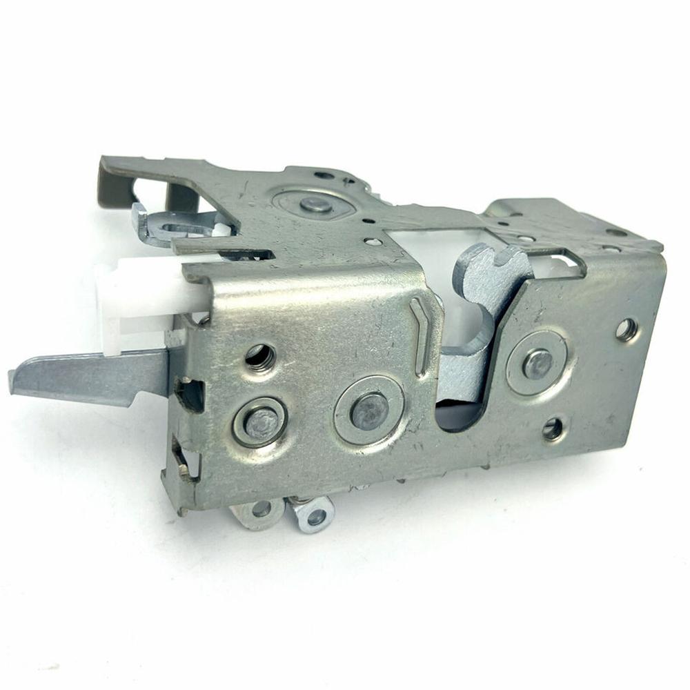 Pair Door Latch Lock Front Left Right Side For Mercedes Dodge Sprinter 95-06 9017201035
Pair Door Latch Lock Front Left Right Side For Mercedes Dodge Sprinter 95-06 9017201035