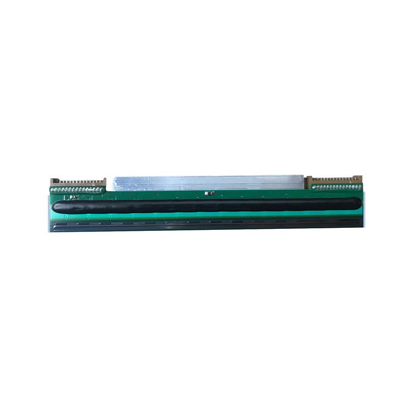 SUPERWUYUAN R42P Thermal Printer Printhead CN plug (adapter included)
SUPERWUYUAN R42P Thermal Printer Printhead CN plug (adapter included)