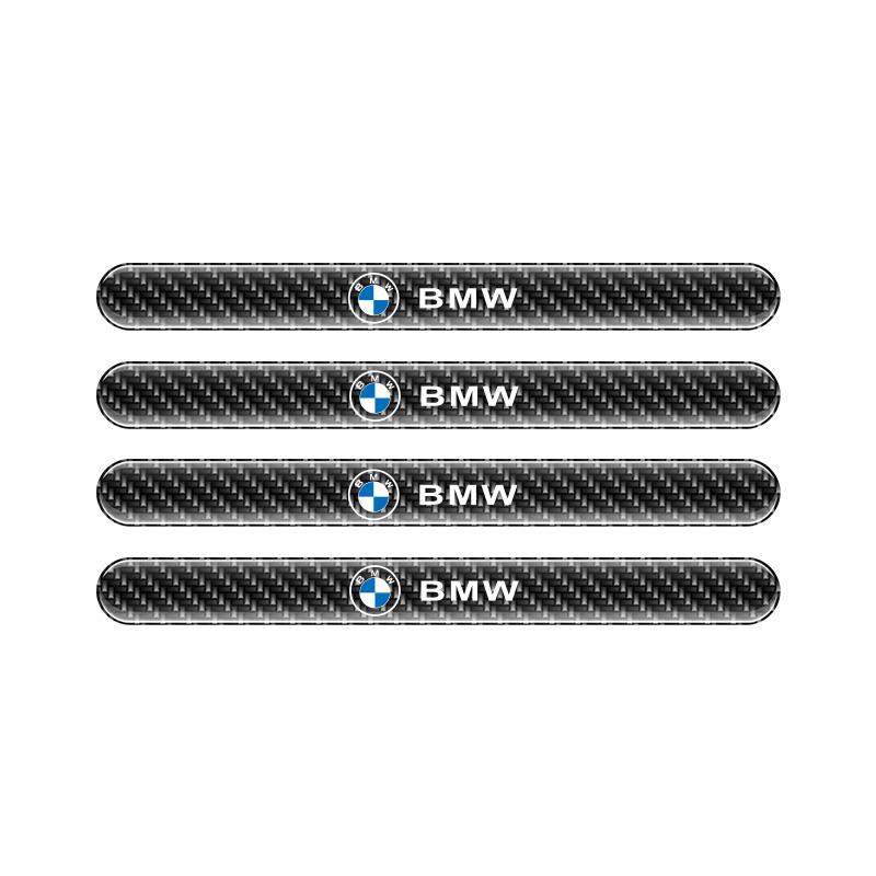 Carbon Fibre TPU Car Anti-scratch Door Bowl Sticker, Handle Sticker for BMW X1 X2 X3 X5 X4 X6 X7 G30 G20 G32 G11 G12 F40 F30 F20
Carbon Fibre TPU Car Anti-scratch Door Bowl Sticker, Handle Sticker for BMW X1 X2 X3 X5 X4 X6 X7 G30 G20 G32 G11 G12 F40 F30 F20