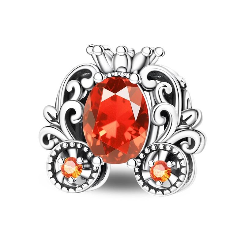 925 Silver Cute Family House Love Cozy Cartoon Charms Sunflower Castle Cabin Beaded Bracelet Jewelry Gift for Women
925 Silver Cute Family House Love Cozy Cartoon Charms Sunflower Castle Cabin Beaded Bracelet Jewelry Gift for Women