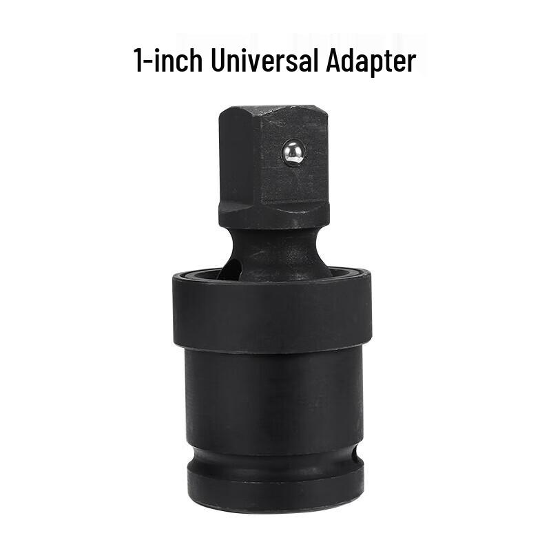 Lou Long Cordless Electric Impact Wrench CN plug (adapter included)
Lou Long Cordless Electric Impact Wrench CN plug (adapter included)