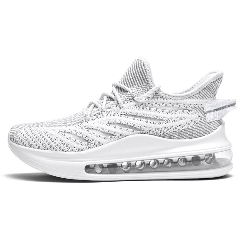 Men s Lightweight Breathable Athletic Shoes, Flexible Comfortable Walking Sneakers 48 чорний/синій
Men s Lightweight Breathable Athletic Shoes, Flexible Comfortable Walking Sneakers 48 чорний/синій