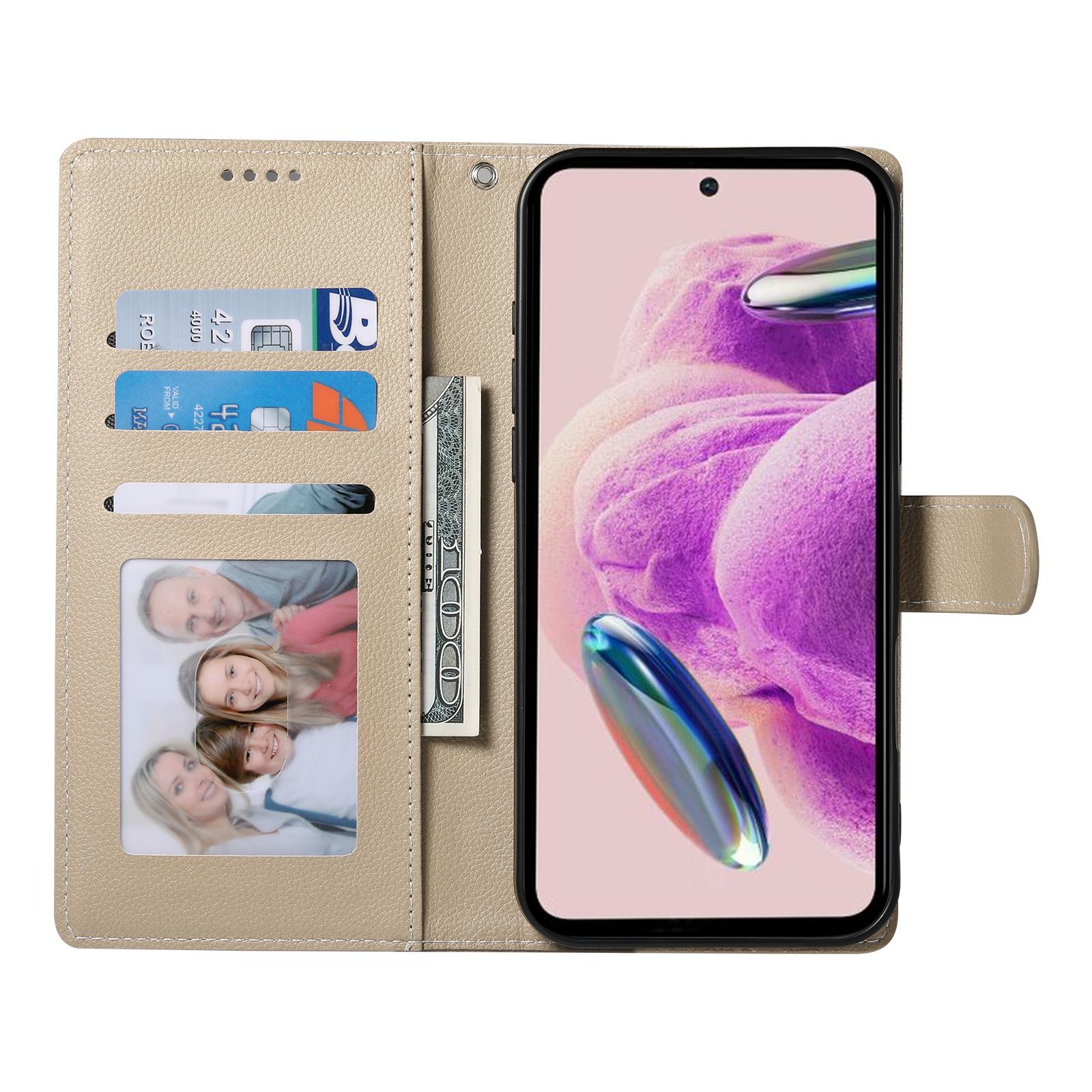 For Xiaomi 14T Pro Stand Case Litchi Texture Leather Wallet Phone Cover Magnetic Snap Sky Blue
For Xiaomi 14T Pro Stand Case Litchi Texture Leather Wallet Phone Cover Magnetic Snap Sky Blue