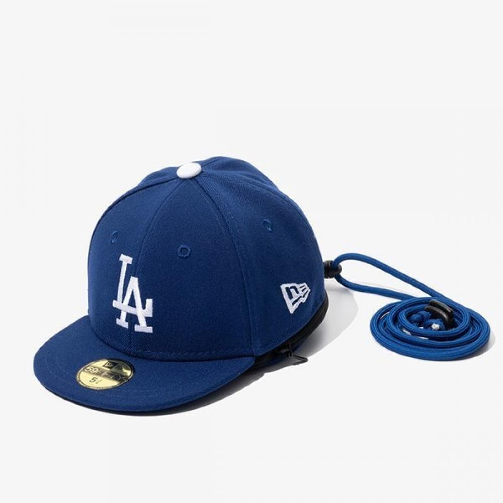 Оригинальный чехол для бейсболки с ремешком на шею New Era Domestic Store Mlb La Dodgers 14538105 14538105/OSFM
Оригинальный чехол для бейсболки с ремешком на шею New Era Domestic Store Mlb La Dodgers 14538105 14538105/OSFM