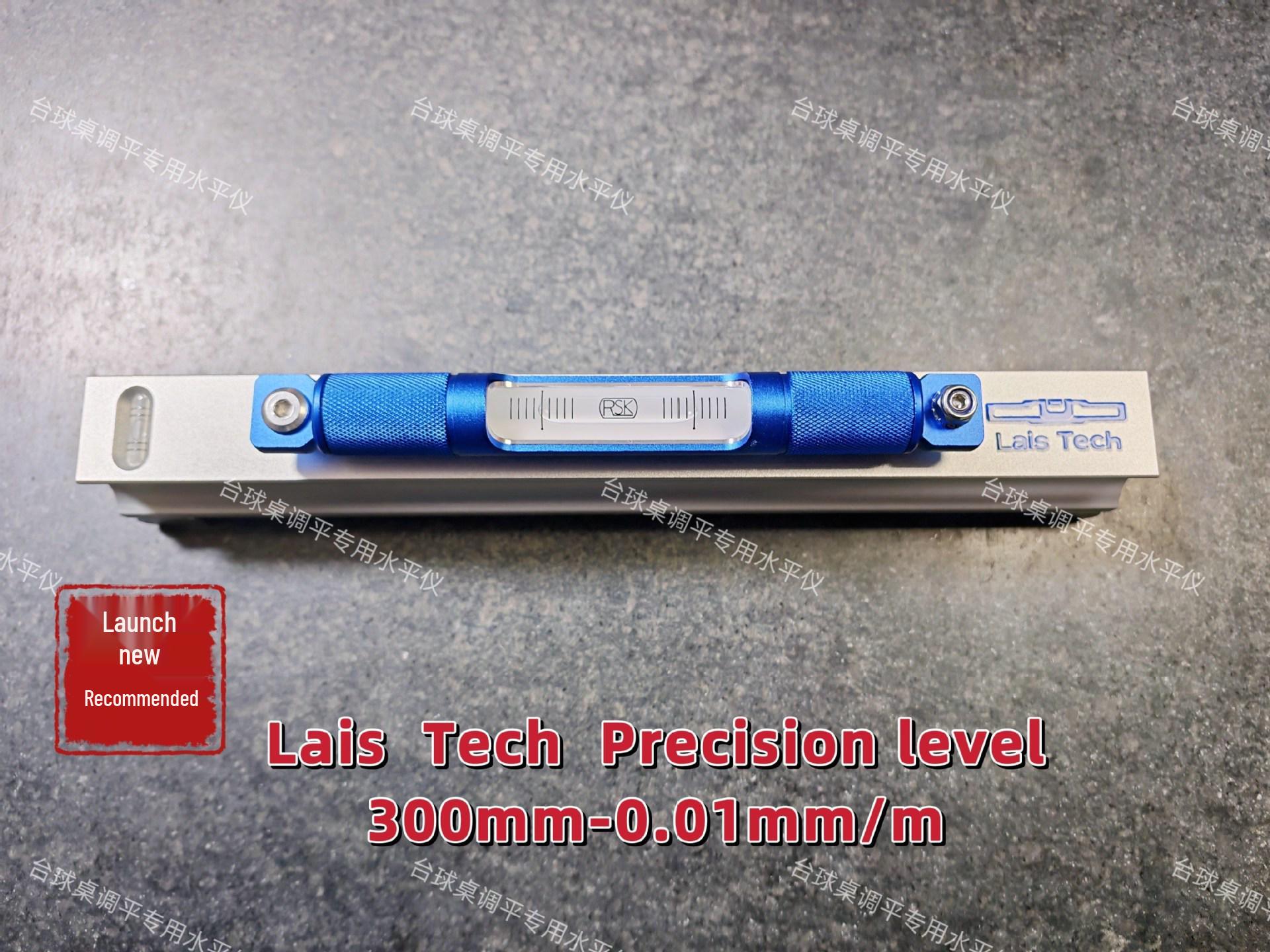 New Pool Table Leveling Bridge: No Adjustment Needed, Ready for Immediate Use. No
New Pool Table Leveling Bridge: No Adjustment Needed, Ready for Immediate Use. No