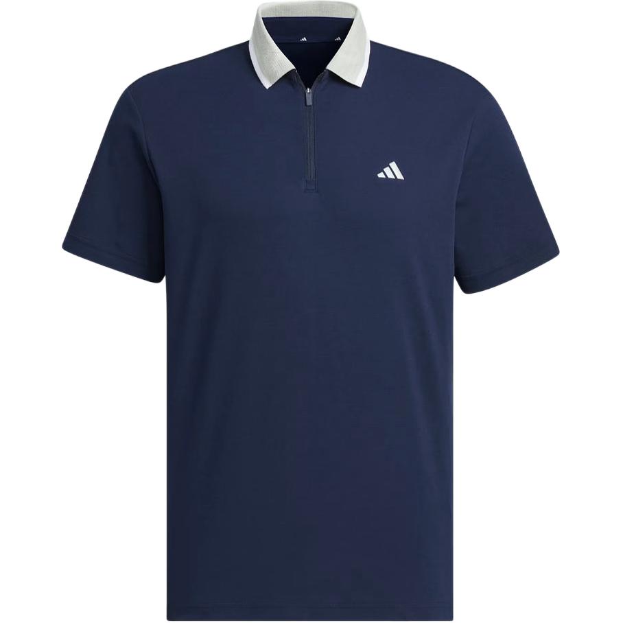 Adidas Ultimate Golf Fashion Simple Short Sleeve Polo Shirt Men Polo Shirts Navy-Blue JG1321 S
Adidas Ultimate Golf Fashion Simple Short Sleeve Polo Shirt Men Polo Shirts Navy-Blue JG1321 S