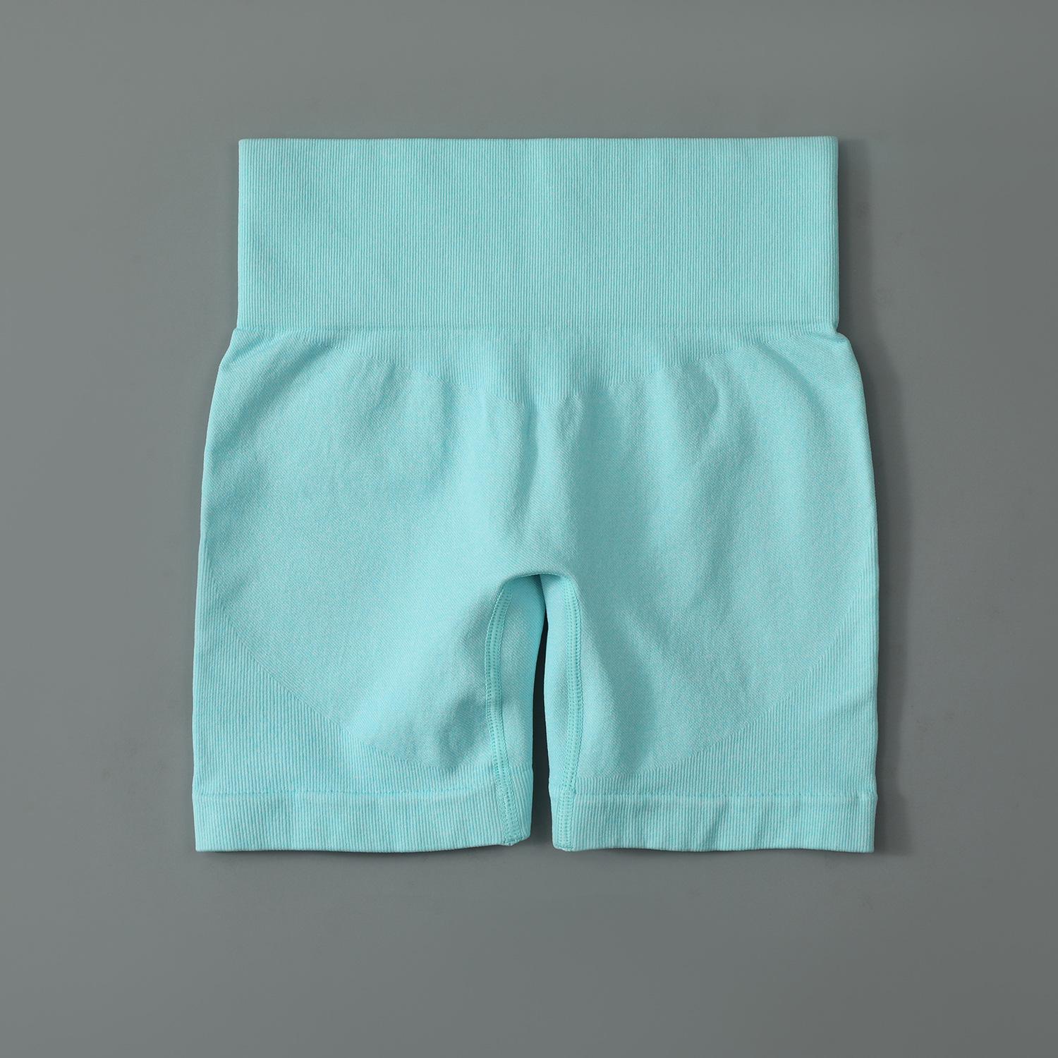 Женский бесшовный комплект для йоги 2022INS: Топ с коротким рукавом и брюки с высокой талией, подтягивающие бедра Medium
Женский бесшовный комплект для йоги 2022INS: Топ с коротким рукавом и брюки с высокой талией, подтягивающие бедра Medium