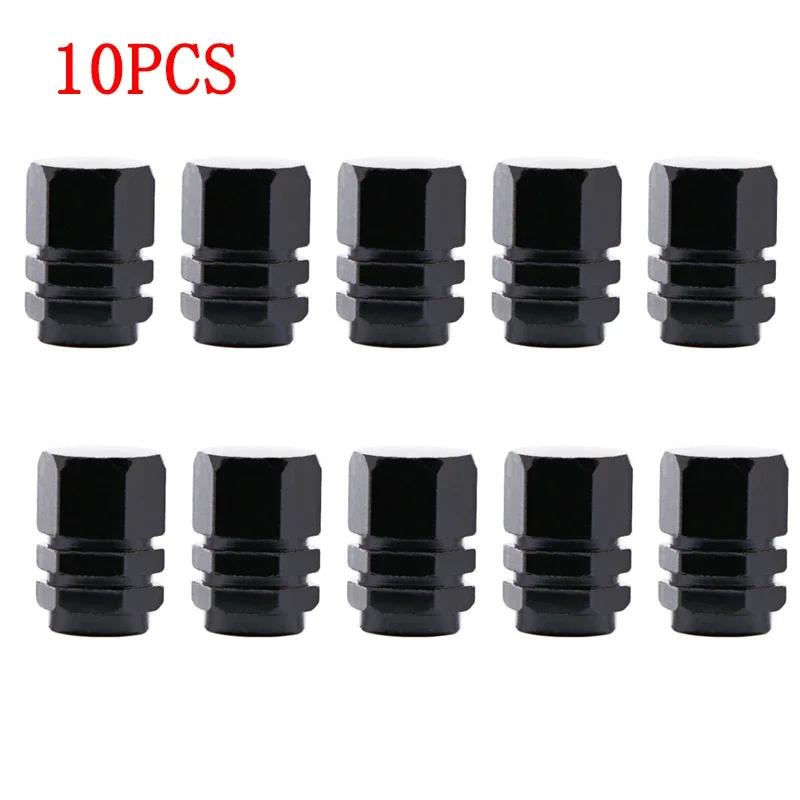 4Pcs Car Tire Valve Caps Wheel Air dust Caps Tyre Rim Stem Covers Aluminum Alloy Waterproof Car Styling Decor Auto Accessories
4Pcs Car Tire Valve Caps Wheel Air dust Caps Tyre Rim Stem Covers Aluminum Alloy Waterproof Car Styling Decor Auto Accessories