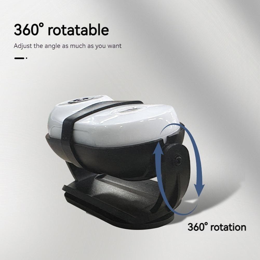 HD 1080P Cat Camera Collar with Video Record Wireless Mini Sport Cam with 32GB Memory Card Small Action Camera for Pet Supplies China Mainland
HD 1080P Cat Camera Collar with Video Record Wireless Mini Sport Cam with 32GB Memory Card Small Action Camera for Pet Supplies China Mainland