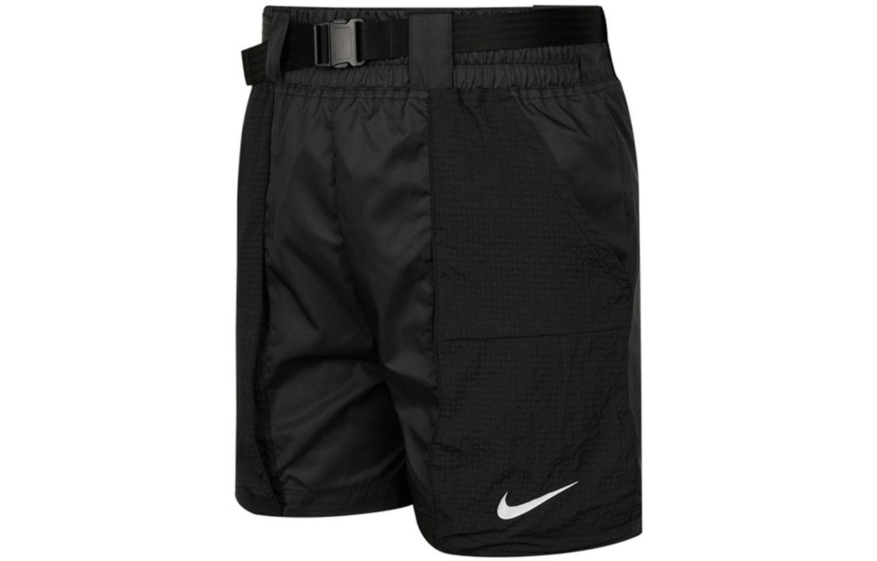 Nike Casual Shorts Women s Black Moderate DD2096-010 S
Nike Casual Shorts Women s Black Moderate DD2096-010 S