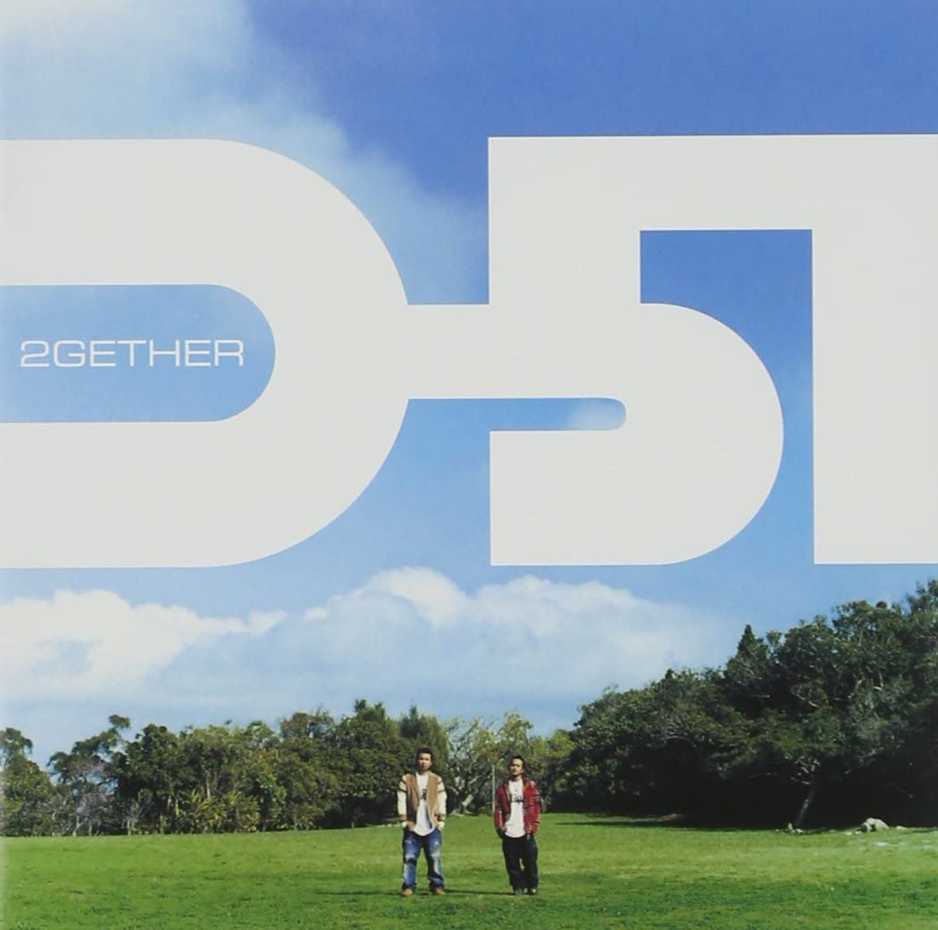 CD D-51, YASUHIDE YOSHIDA, IKUMA; IKUM - 2G ETHER(shokaigenteiban)(DVD tsuki PCCA02551 Japan ObiJapanese Pop/Rock Used
CD D-51, YASUHIDE YOSHIDA, IKUMA; IKUM - 2G ETHER(shokaigenteiban)(DVD tsuki PCCA02551 Japan ObiJapanese Pop/Rock Used