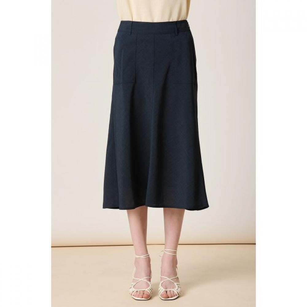 Bcbg Panel Flare Skirt B2f7s202 brown (74)/55
Bcbg Panel Flare Skirt B2f7s202 brown (74)/55