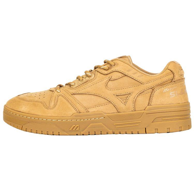 Mizuno Court Slams D1GH224101 Unisex Casual Shoes 36
Mizuno Court Slams D1GH224101 Unisex Casual Shoes 36