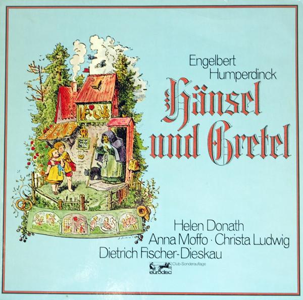 Виниловая пластинка ENGELBERT HUMPERDINCK HELEN DONAT Hnsel Und Gretel 63240 Eurodisc 1974 Германия Классика Б/у
Виниловая пластинка ENGELBERT HUMPERDINCK HELEN DONAT Hnsel Und Gretel 63240 Eurodisc 1974 Германия Классика Б/у