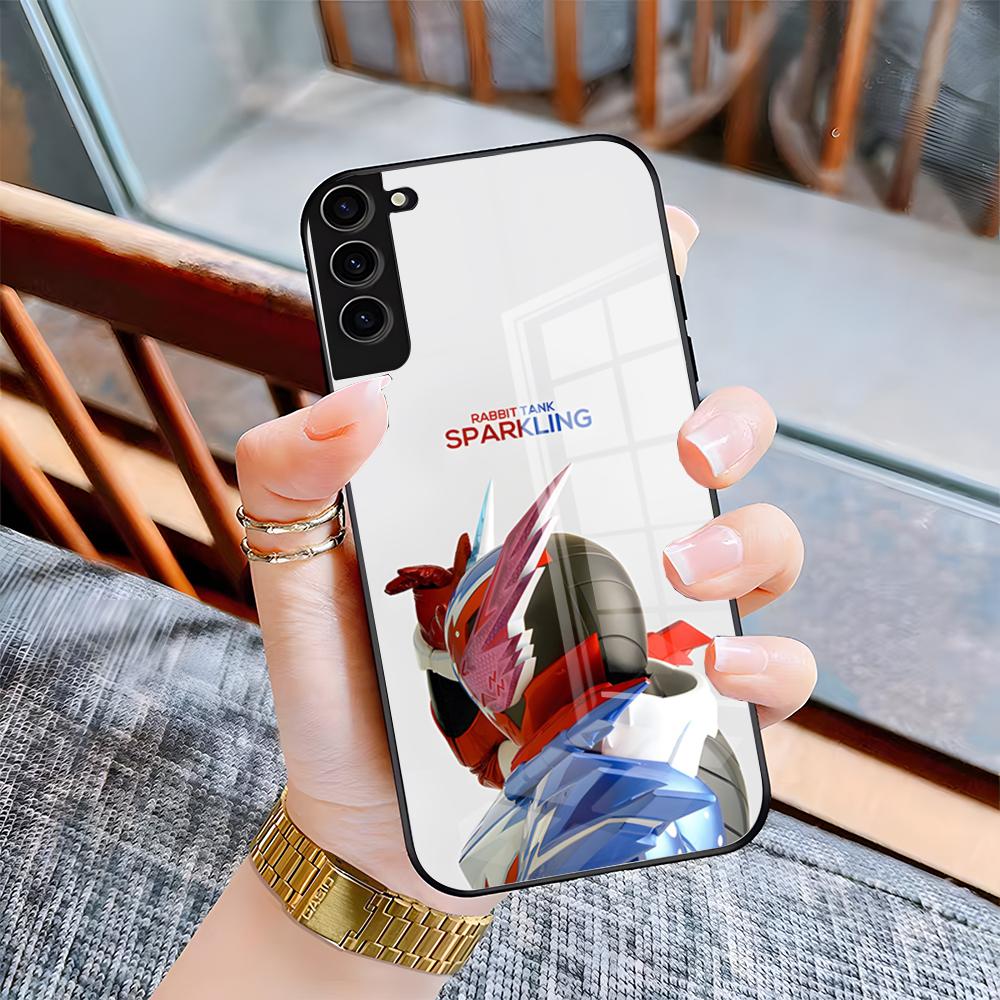M-Masked Kamen Rider Phone Case For Samsung A25 A13 A33 5G A54 A36 A35 A56 A52 A14 Shockproof Glass Cover Samsung A56
M-Masked Kamen Rider Phone Case For Samsung A25 A13 A33 5G A54 A36 A35 A56 A52 A14 Shockproof Glass Cover Samsung A56
