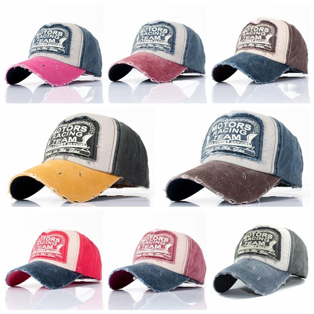 Модная шляпа Snapback с буквенным принтом, дышащая шляпа в стиле хип-хоп, весенне-летние бейсболки, унисекс
Модная шляпа Snapback с буквенным принтом, дышащая шляпа в стиле хип-хоп, весенне-летние бейсболки, унисекс