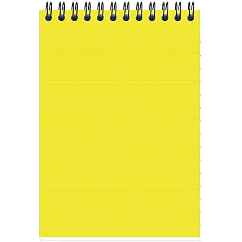 Navneet Youva | Wiro Bound | Pocket Diary | 7.4X10.5 Cm | Single Line | 100 Pages | Pack Of 20
Navneet Youva | Wiro Bound | Pocket Diary | 7.4X10.5 Cm | Single Line | 100 Pages | Pack Of 20