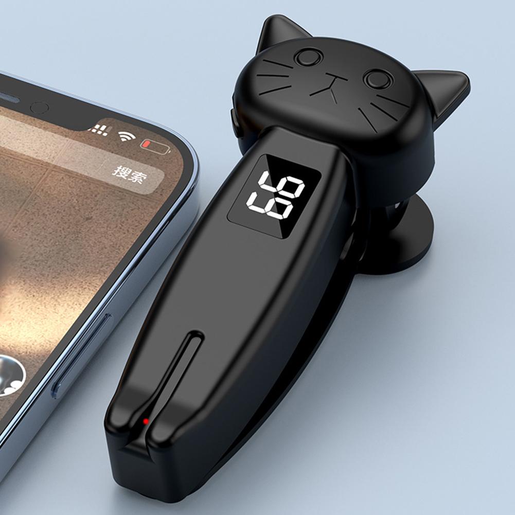 Remote Control Page Turner Bluetooth-Compatible 5.3 Camera Shutter Auto Clicker Phone Screen Tapper Device for Kindle Paperwhite рожевий
Remote Control Page Turner Bluetooth-Compatible 5.3 Camera Shutter Auto Clicker Phone Screen Tapper Device for Kindle Paperwhite рожевий