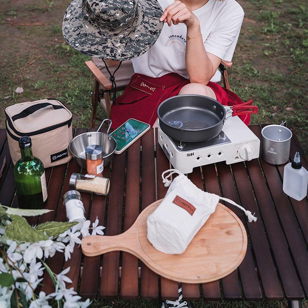Bag Outdoor Tools Drawstring Storage Bag Outdoor Storage Bag Sundry Pouch Camping Storage Bag As picture
Bag Outdoor Tools Drawstring Storage Bag Outdoor Storage Bag Sundry Pouch Camping Storage Bag As picture
