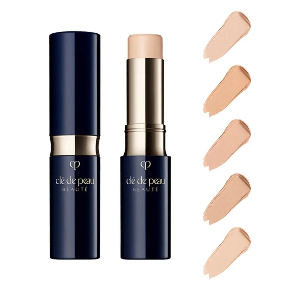 Clé de Peau Beauté Concealer Stick Type Collection n 05.Light Pink
Clé de Peau Beauté Concealer Stick Type Collection n 05.Light Pink
