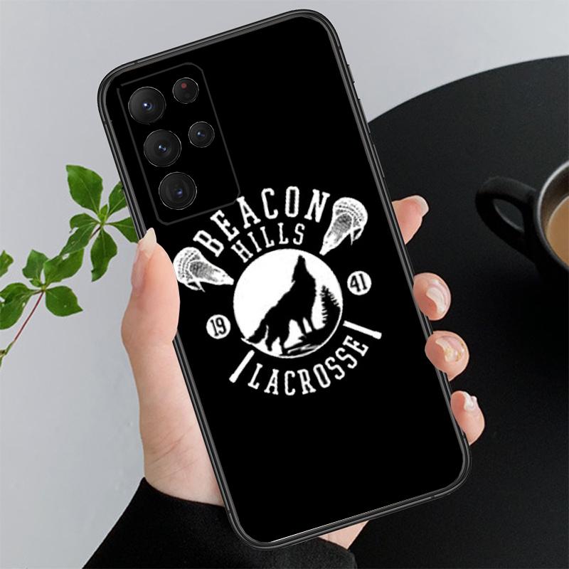 Чехол для телефона Samsung A35 A55 A54 A15 A25 A05s A05 A22 A24 A52 A33 A34 M34 M14 M54 M23 Teen Wolf Shell A05 4G
Чехол для телефона Samsung A35 A55 A54 A15 A25 A05s A05 A22 A24 A52 A33 A34 M34 M14 M54 M23 Teen Wolf Shell A05 4G