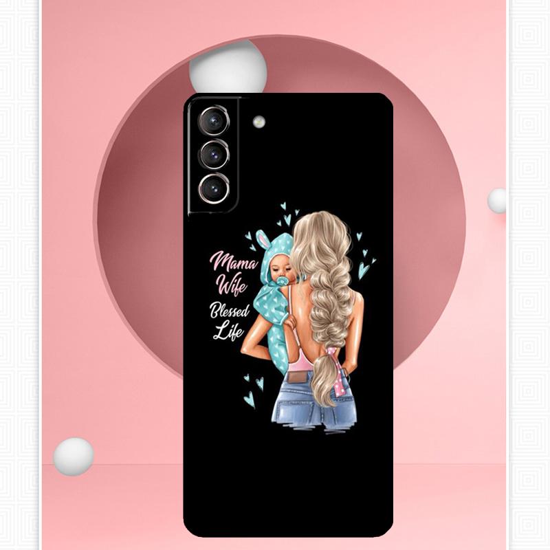 Fashion Super Mom Case For Samsung Galaxy S25 Ultra S20 S21 S22 S23 S24 Ultra S9 S10 Plus S25 FE Cover Funda Galaxy S23Ultra
Fashion Super Mom Case For Samsung Galaxy S25 Ultra S20 S21 S22 S23 S24 Ultra S9 S10 Plus S25 FE Cover Funda Galaxy S23Ultra