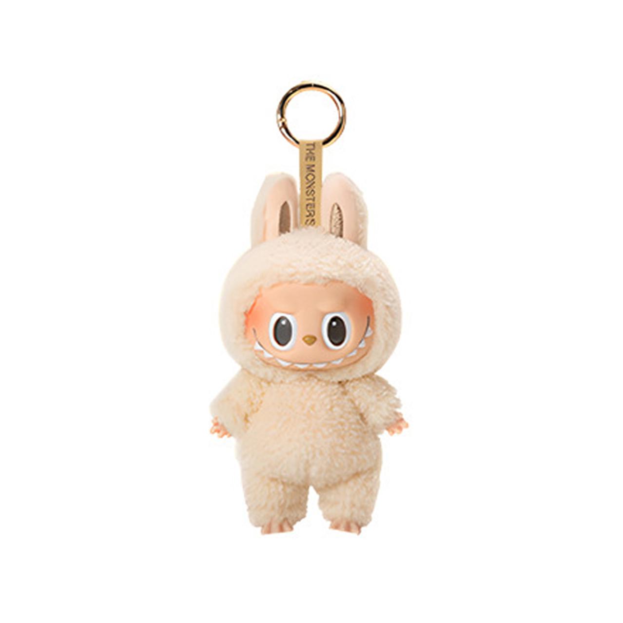 Big Eyes Cute Plush Doll Soft Toy Kawaii Creature Collectible Decor
Big Eyes Cute Plush Doll Soft Toy Kawaii Creature Collectible Decor
