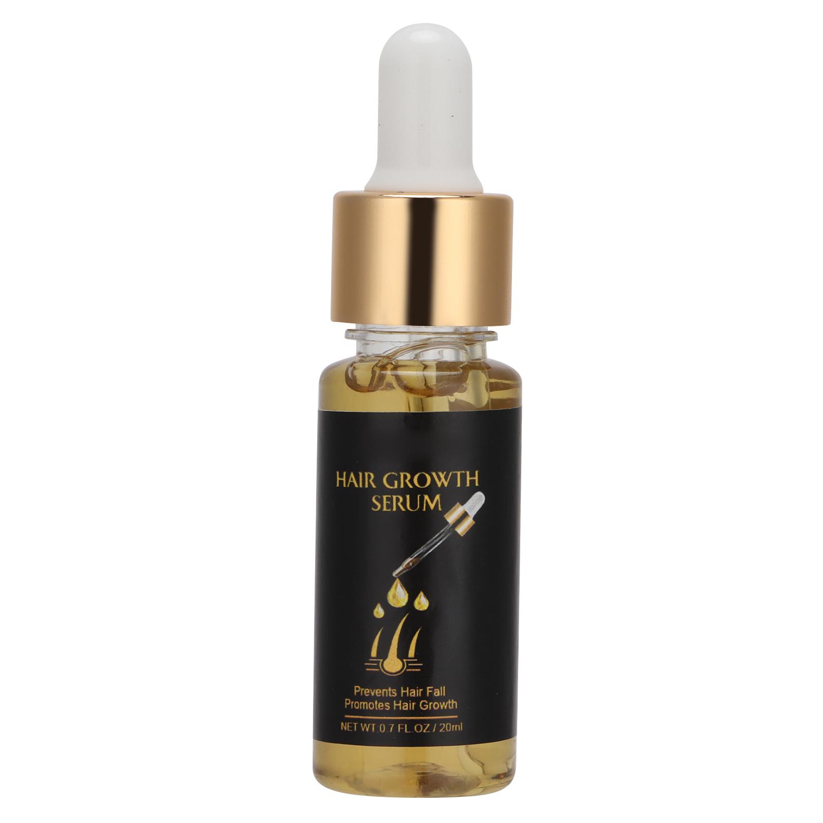 Сыворотка для роста волос Professional Frizz Treatment Damage Repair Nourishing Hair Care Liquid 20 мл
Сыворотка для роста волос Professional Frizz Treatment Damage Repair Nourishing Hair Care Liquid 20 мл