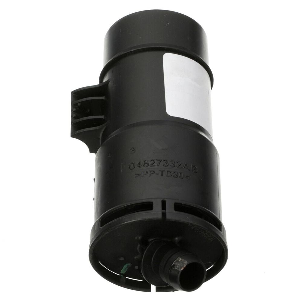 Новый фильтр адсорбера паров топлива 4627332AB Для Chrysler Dodge Jeep Ram 1500 13-24
Новый фильтр адсорбера паров топлива 4627332AB Для Chrysler Dodge Jeep Ram 1500 13-24