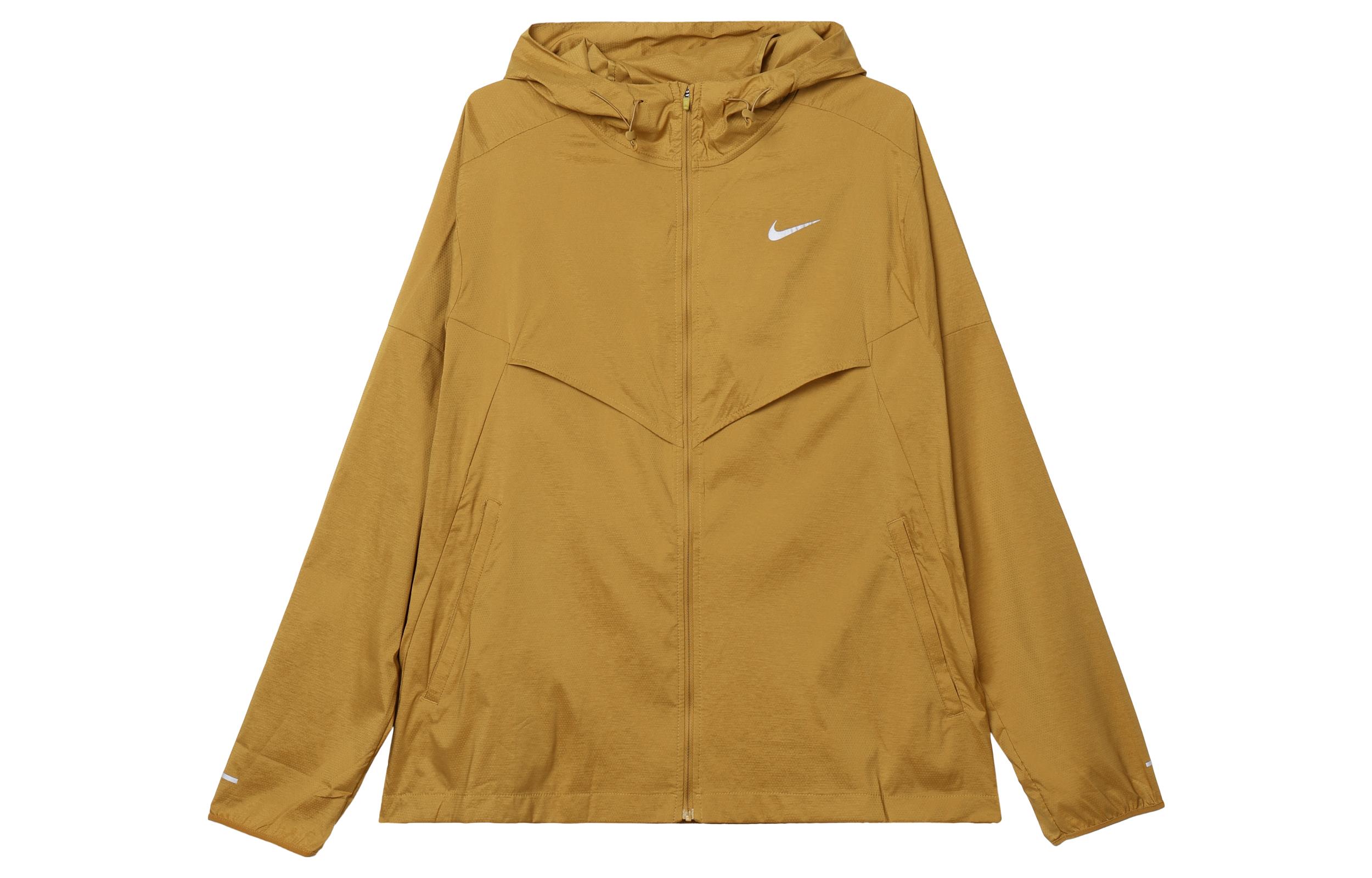 Nike Jackets Men s Bronze Hooded Moderate Other FB7541-716 XXL
Nike Jackets Men s Bronze Hooded Moderate Other FB7541-716 XXL