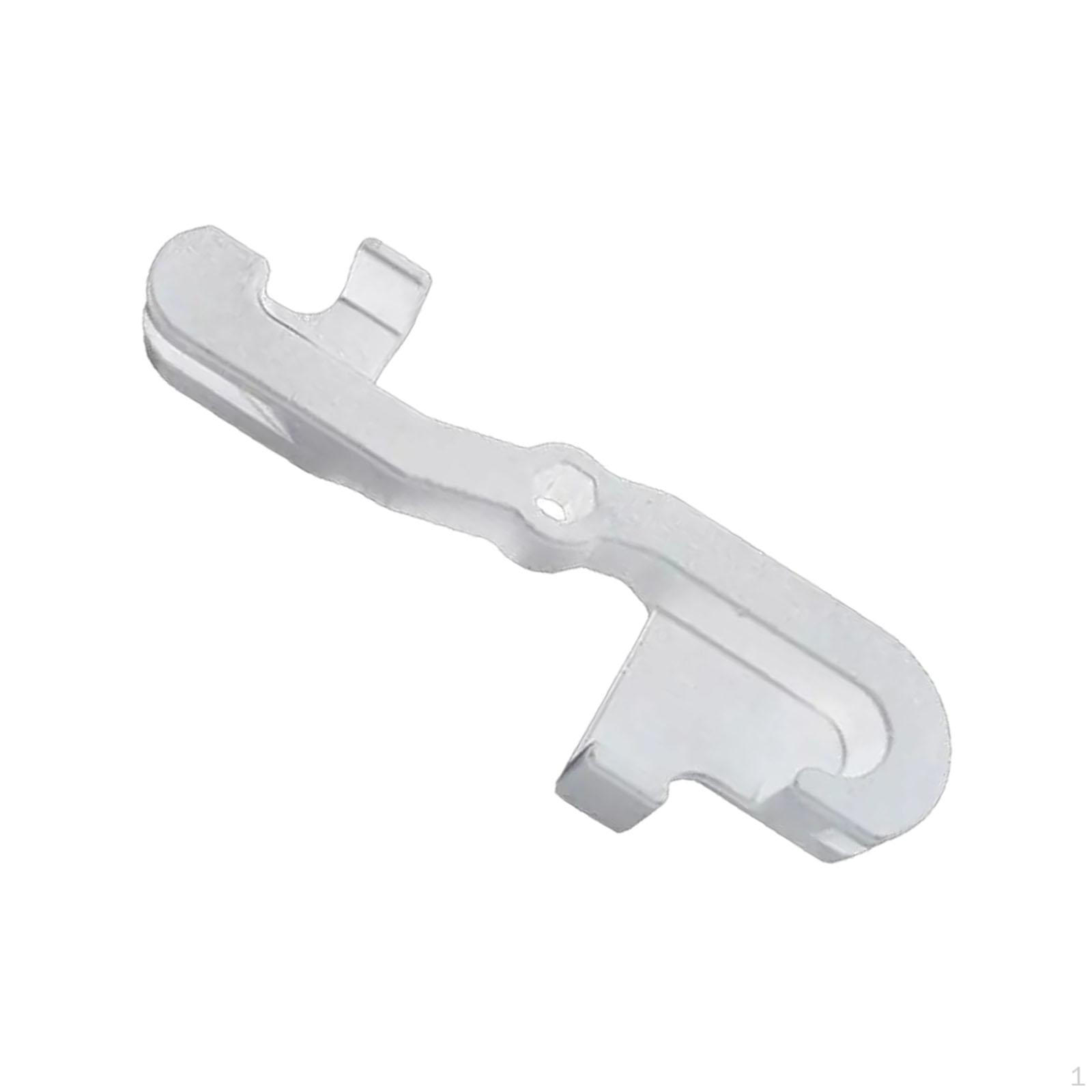 Brake Pipe Bender Bending Tool Automotive Durability Professional Practical Sturdy
Brake Pipe Bender Bending Tool Automotive Durability Professional Practical Sturdy