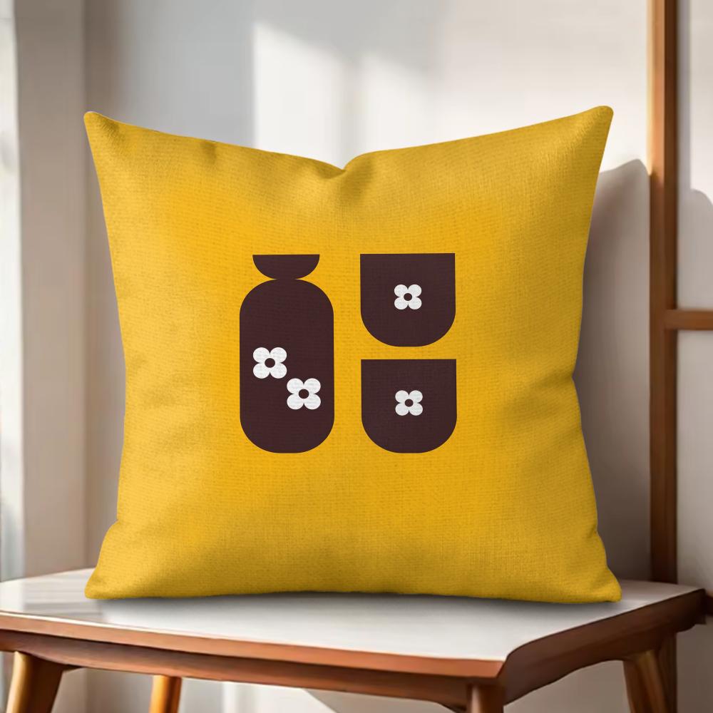 Anime Japan Day Cushion Cover Natural Linen Organic Fabric DoubleSided Printing Couch Pillow Covers Home Decor 30x30cm
Anime Japan Day Cushion Cover Natural Linen Organic Fabric DoubleSided Printing Couch Pillow Covers Home Decor 30x30cm
