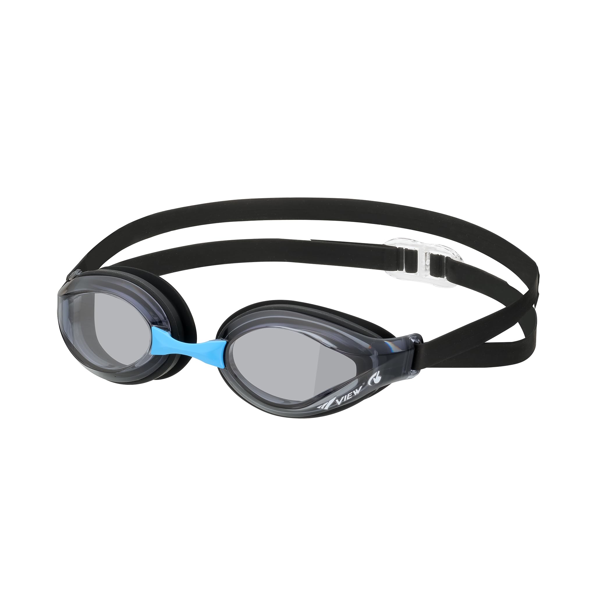 View V260JYSA SK Swimming Curved First Racing Ultimate Junior Racing Made in Ages Goggles, Lens, Goggles, Low-Deflection Model, Japan, 6-12
View V260JYSA SK Swimming Curved First Racing Ultimate Junior Racing Made in Ages Goggles, Lens, Goggles, Low-Deflection Model, Japan, 6-12