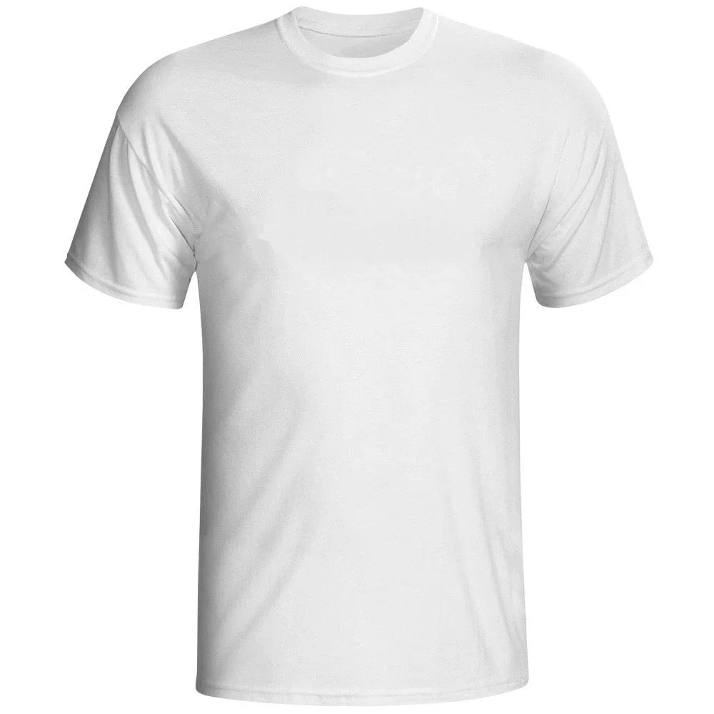Don Ramon Tshirt Summer Fashion HighQuality Printing Casual 100Cotton Skin Friendly And Soft S
Don Ramon Tshirt Summer Fashion HighQuality Printing Casual 100Cotton Skin Friendly And Soft S