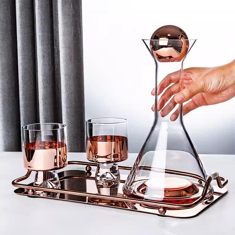 Borosilicate Glass Water Kettle, Tea Pot, Water Cup, Heat-Resistant Glass Bottle, Water Pitcher, Beverage Dispenser, 1.5L, 260ml 1.5L
Borosilicate Glass Water Kettle, Tea Pot, Water Cup, Heat-Resistant Glass Bottle, Water Pitcher, Beverage Dispenser, 1.5L, 260ml 1.5L