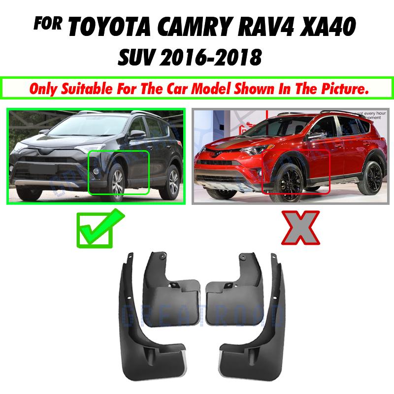Для обновленной Toyota RAV4 2016 2017 2018 комплект литые автомобильные брызговики брызговики брызговики крыло 2016-2018
Для обновленной Toyota RAV4 2016 2017 2018 комплект литые автомобильные брызговики брызговики брызговики крыло 2016-2018