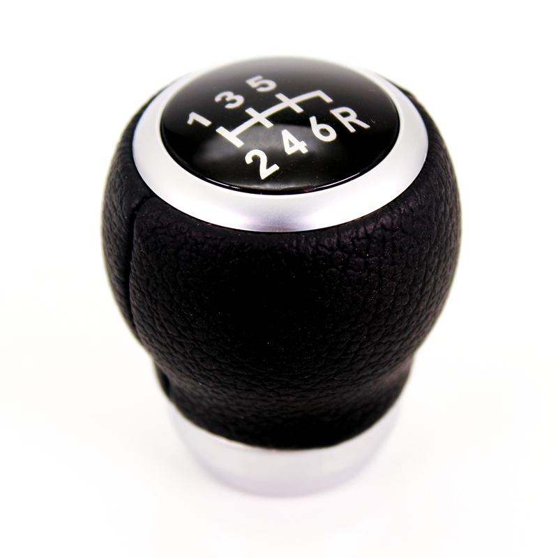6 Speed Leather Gear Stick Shift Knob For Subaru Impreza WRX STI 2009 2010 2011 2012 2013 2014 2015 2016 2017 2018
6 Speed Leather Gear Stick Shift Knob For Subaru Impreza WRX STI 2009 2010 2011 2012 2013 2014 2015 2016 2017 2018