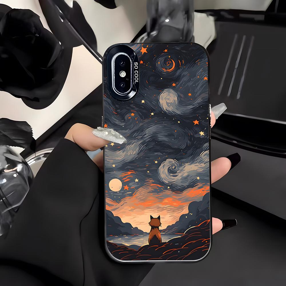 Чехол для телефона Zorros Espaciales Manta для iPhone 17 Air 16 E 15 14 Plus 13 12 11 Pro Max Цветной Серебристый Чехол iPhone 14 Pro
Чехол для телефона Zorros Espaciales Manta для iPhone 17 Air 16 E 15 14 Plus 13 12 11 Pro Max Цветной Серебристый Чехол iPhone 14 Pro