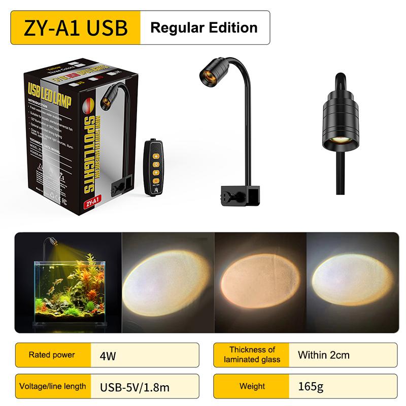 Мини Светильник для Аквариума Маленький Аквариумный Светильник на Клипсе Свет для Аквариума Водонепроницаемый Светильник на Клипсе Освещение для Водных Растений Лампа для Аквариума as the picture
Мини Светильник для Аквариума Маленький Аквариумный Светильник на Клипсе Свет для Аквариума Водонепроницаемый Светильник на Клипсе Освещение для Водных Растений Лампа для Аквариума as the picture
