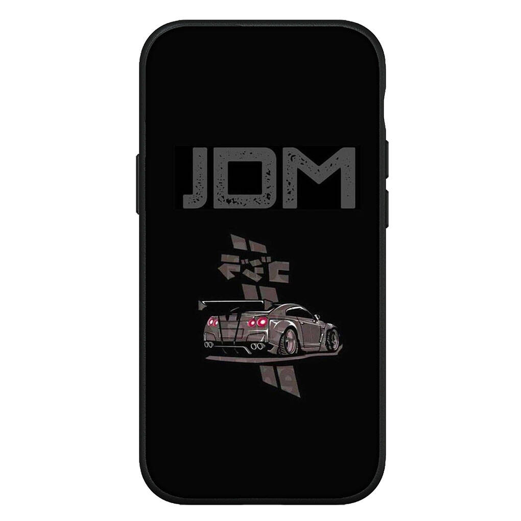 Cover for iPhone 17 16 15 Xiaomi Poco Redmi Note 14 13 12 11 Pro Max 16e Samsung Galaxy S25 S24 S23 OPPO Huawei Supercar Super Car Cartoon Phone Case for Redmi Note 9 экрю
Cover for iPhone 17 16 15 Xiaomi Poco Redmi Note 14 13 12 11 Pro Max 16e Samsung Galaxy S25 S24 S23 OPPO Huawei Supercar Super Car Cartoon Phone Case for Redmi Note 9 экрю