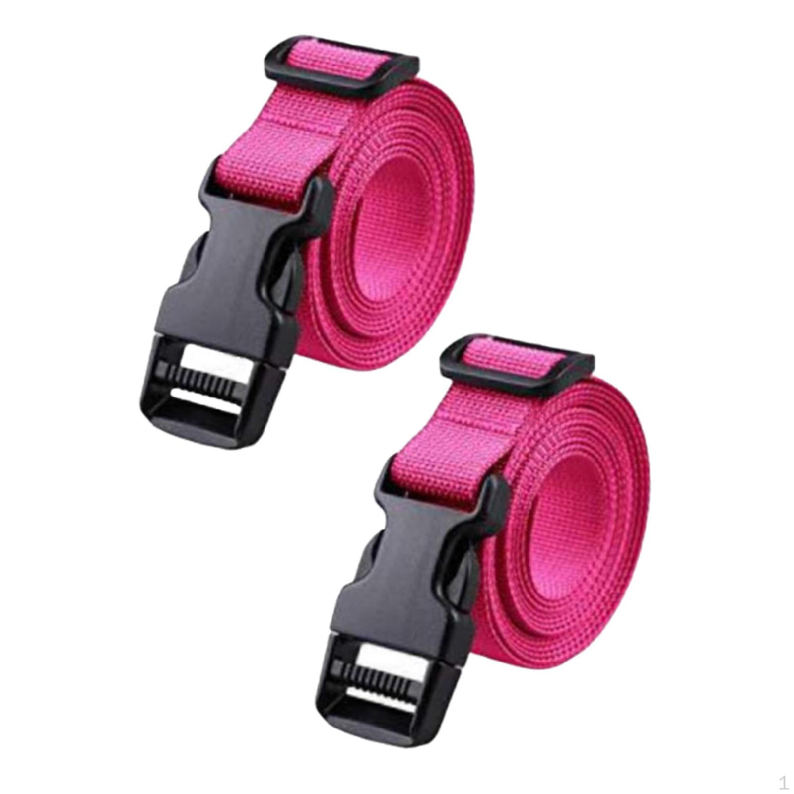 2 бутылки для фиксации света Golf Pieces для нейлонового багажа розы красного
2 бутылки для фиксации света Golf Pieces для нейлонового багажа розы красного