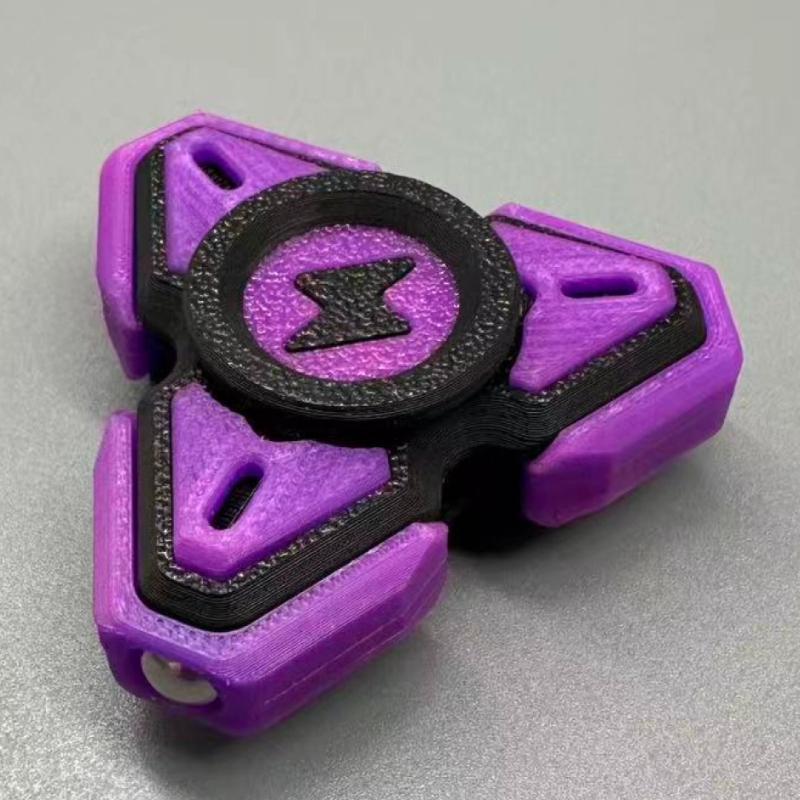 Apen Armor Fidget Spinner Edc Mini Fidget Spinner Roller Hand Rotating Spinning Top Tip Stress Relief Toy Anti Anxiety Women Men
Apen Armor Fidget Spinner Edc Mini Fidget Spinner Roller Hand Rotating Spinning Top Tip Stress Relief Toy Anti Anxiety Women Men