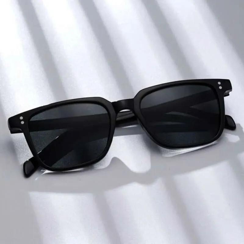 New Square Sunglasses for Men Women 2026 Vintage Fashion Goggle Driving Sun Glasses Frame UV400 Male Eyewear Sunglasses for Men
New Square Sunglasses for Men Women 2026 Vintage Fashion Goggle Driving Sun Glasses Frame UV400 Male Eyewear Sunglasses for Men
