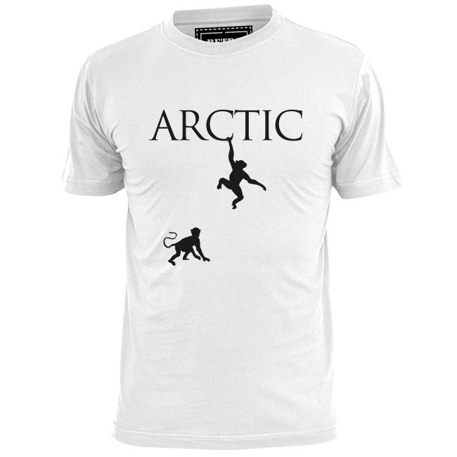 Mens Arctic Monkeys Inspired Rock Music T shirt Hendrix Morrison Stones Floyd S
Mens Arctic Monkeys Inspired Rock Music T shirt Hendrix Morrison Stones Floyd S