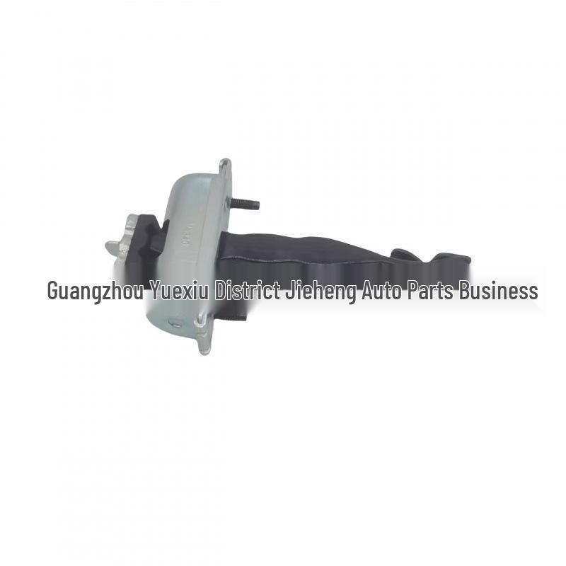 FR3Z6323552A Front Door Check Strap for 2015 Ford Mustang
FR3Z6323552A Front Door Check Strap for 2015 Ford Mustang