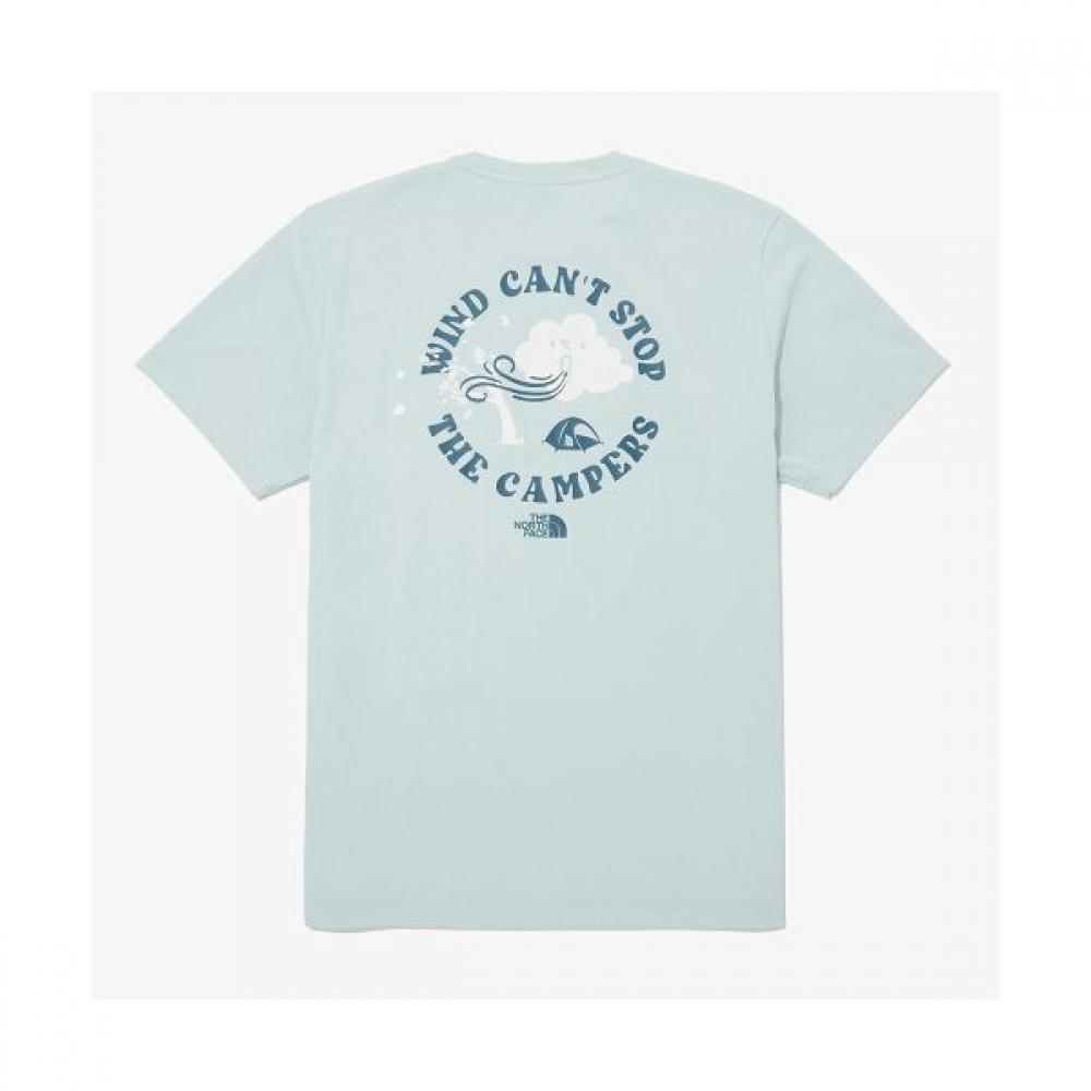 Магазин North Face Подлинная футболка North Face The North Face Nt7uq14d Men S Camp Everyday с коротким рукавом и круглым вырезом 1796746 MINT/85
Магазин North Face Подлинная футболка North Face The North Face Nt7uq14d Men S Camp Everyday с коротким рукавом и круглым вырезом 1796746 MINT/85